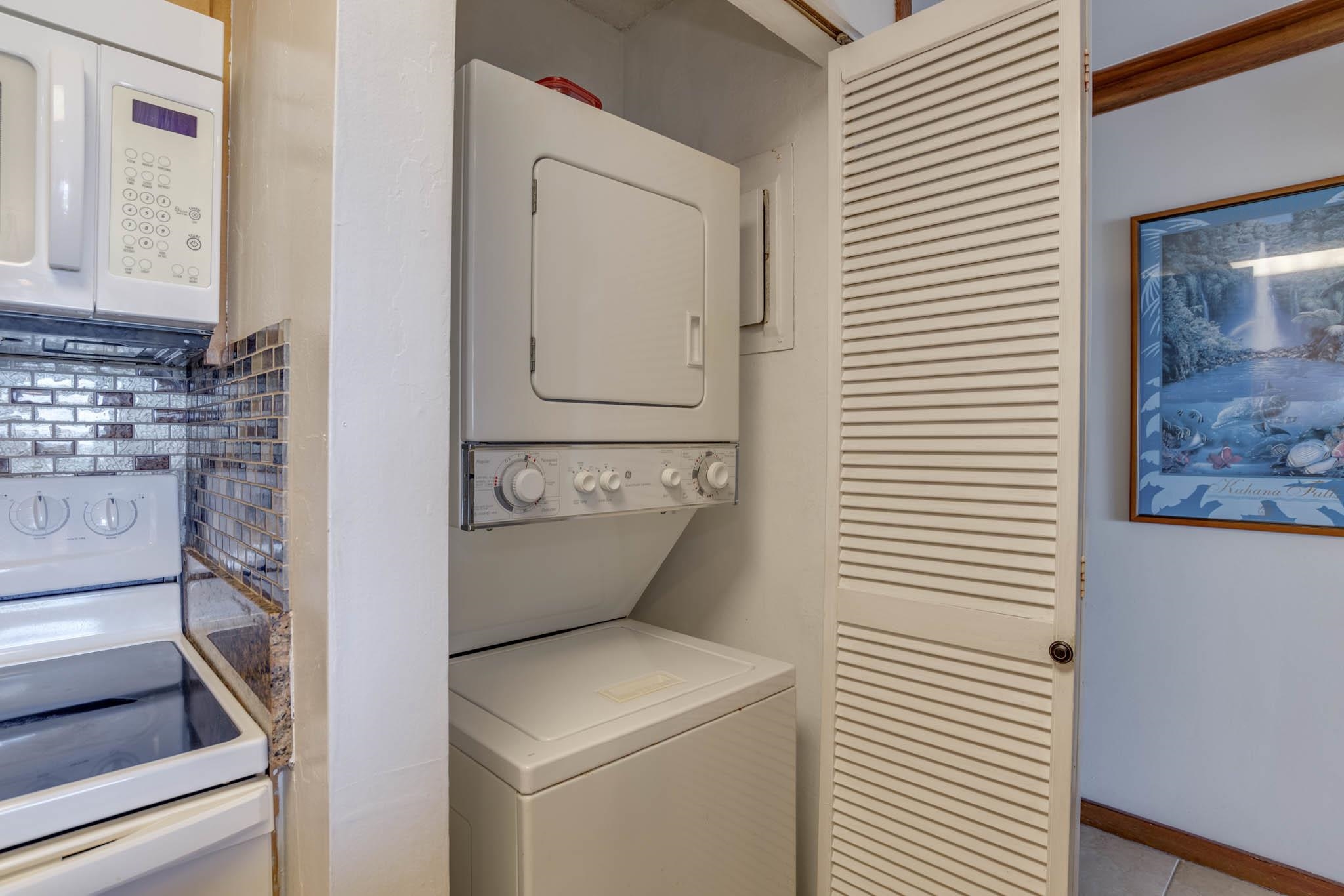 4909 LOWER HONOAPIILANI Rd Unit: A6