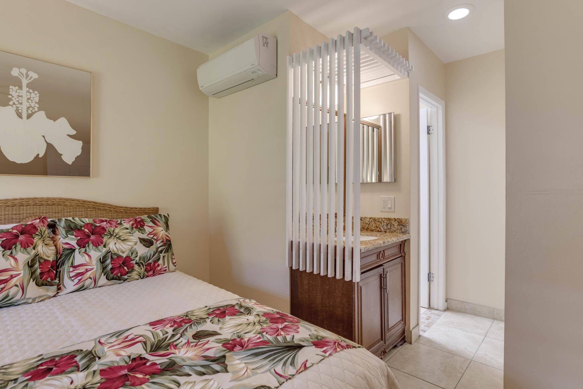 4909 LOWER HONOAPIILANI Rd Unit: A6
