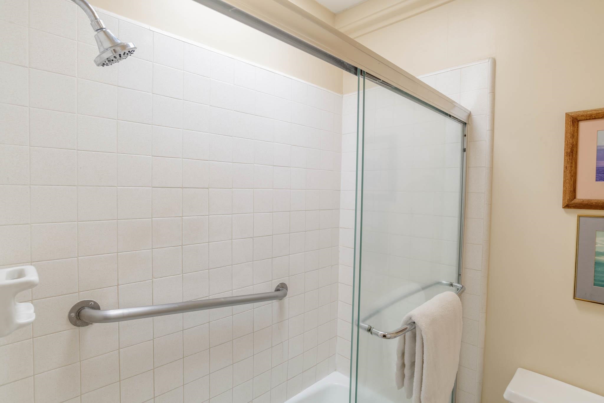 4909 LOWER HONOAPIILANI Rd Unit: A6