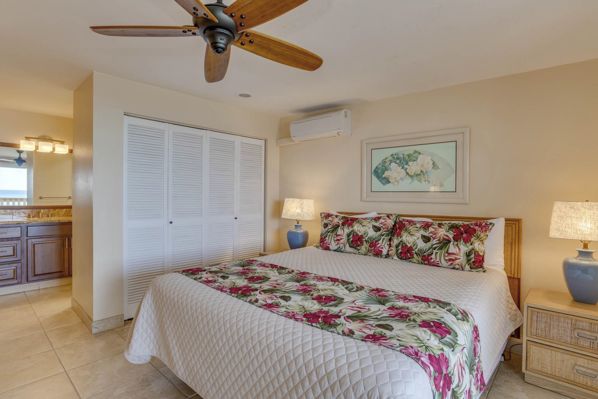 4909 LOWER HONOAPIILANI Rd Unit: A6