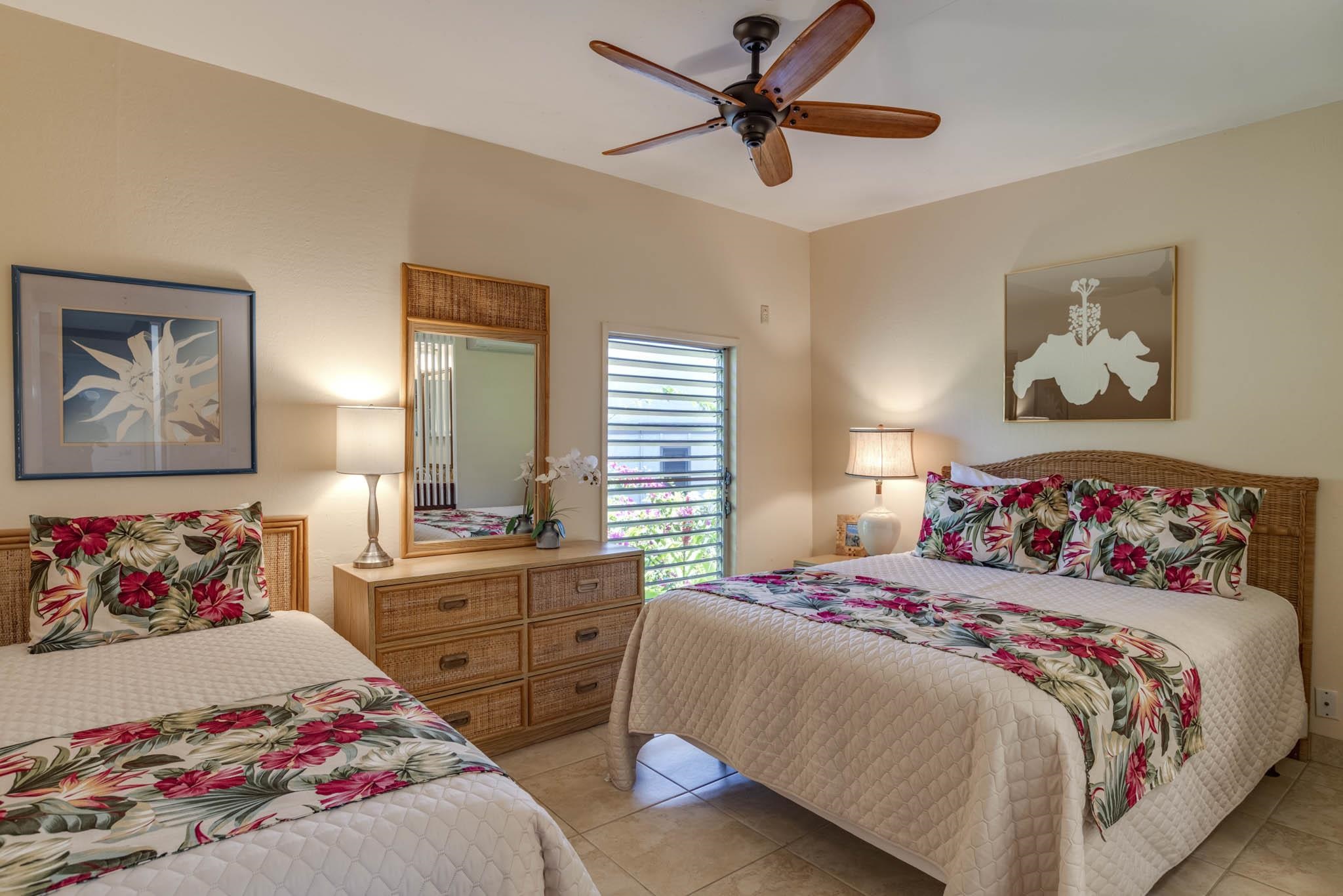 4909 LOWER HONOAPIILANI Rd Unit: A6