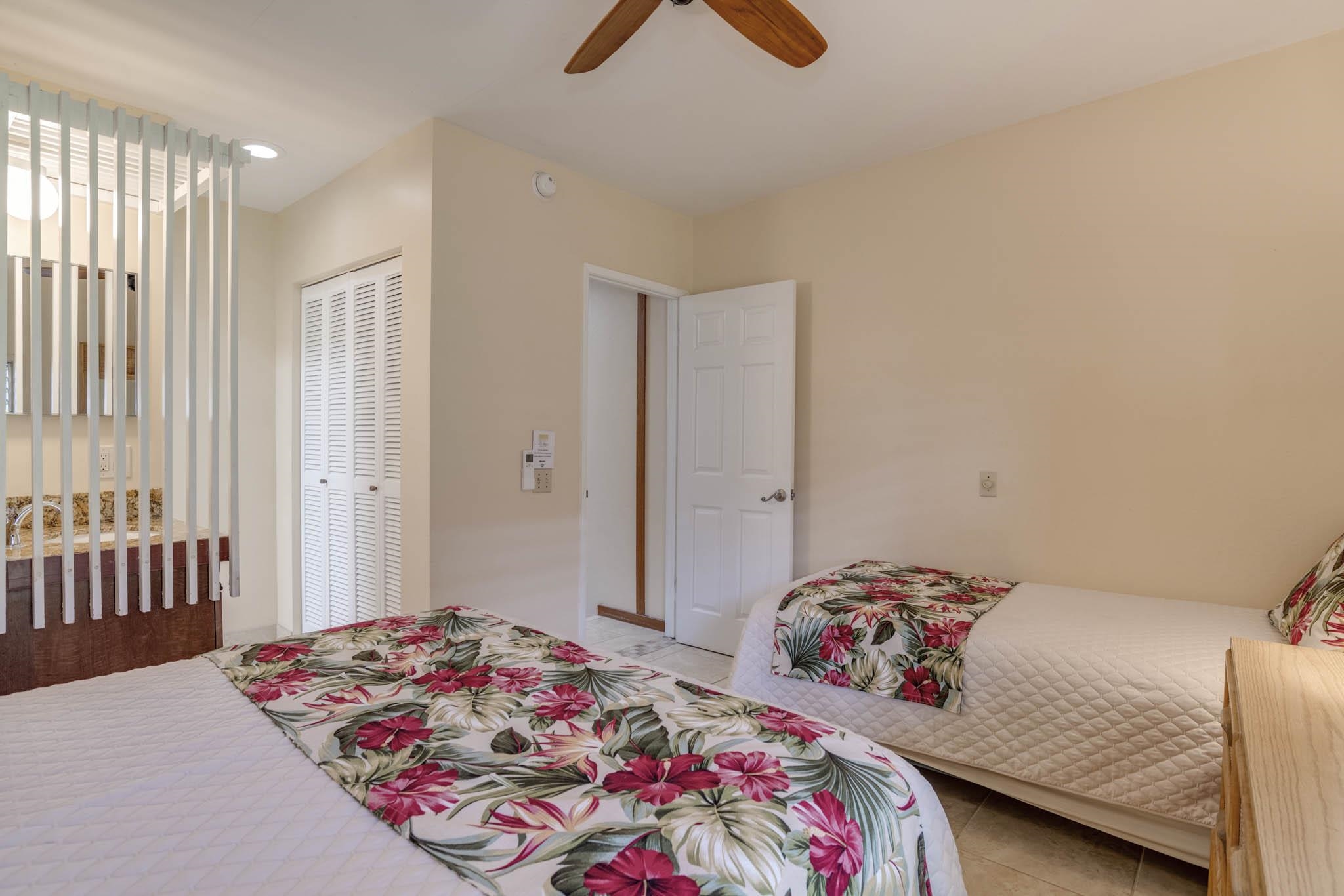 4909 LOWER HONOAPIILANI Rd Unit: A6