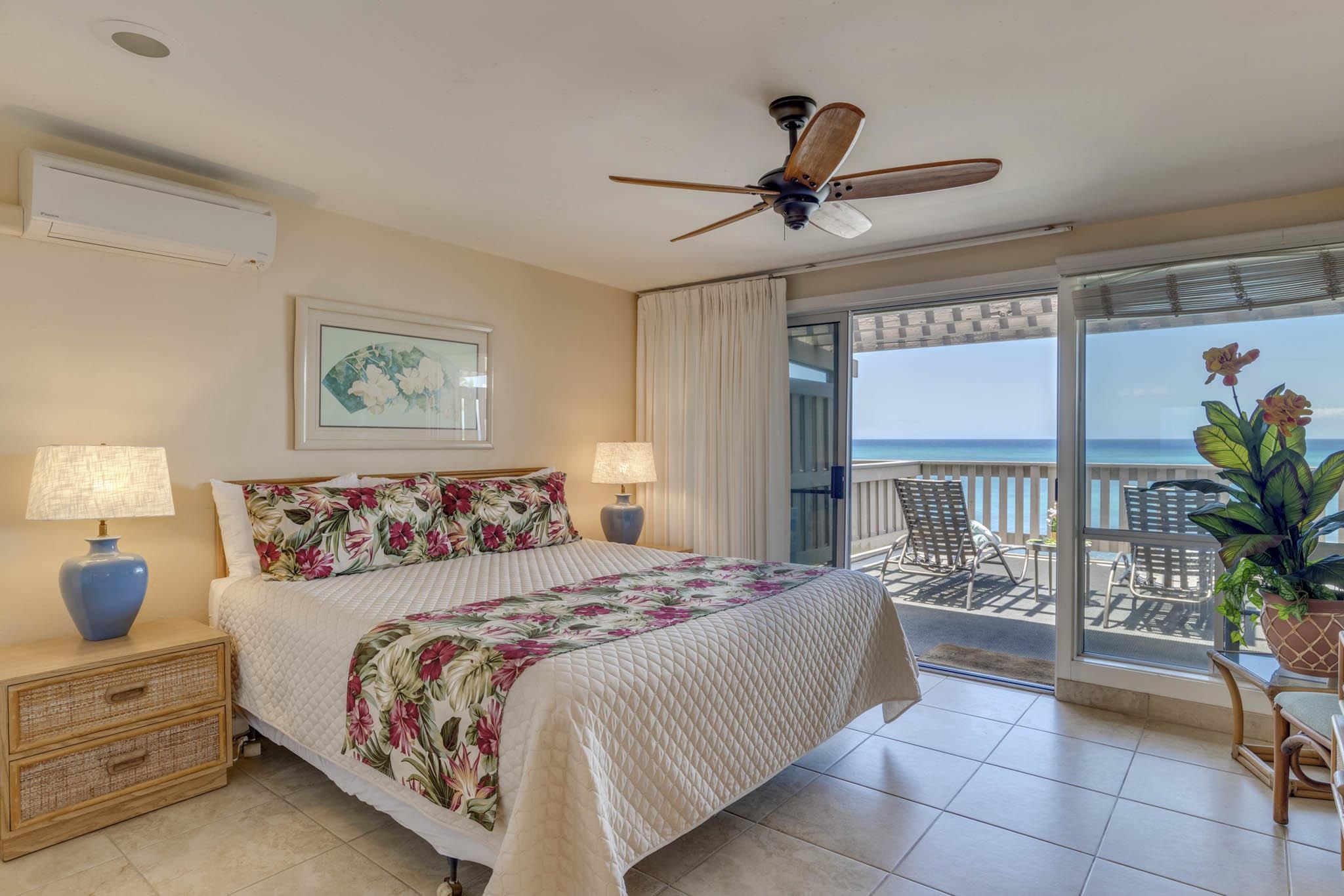 4909 LOWER HONOAPIILANI Rd Unit: A6