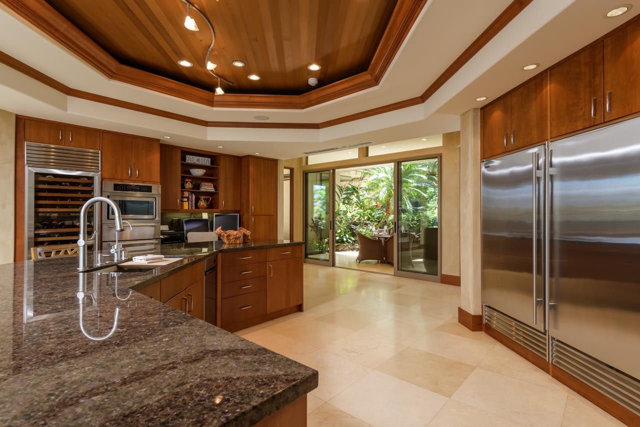 4851 LOWER HONOAPIILANI Rd