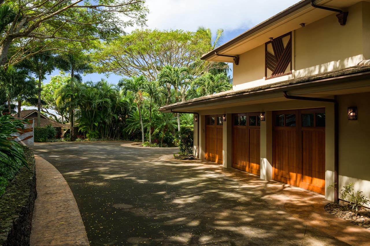 4851 LOWER HONOAPIILANI Rd