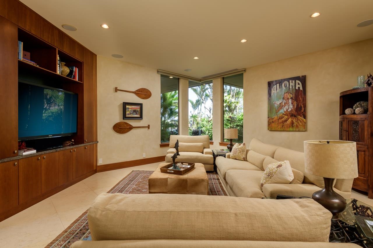 4851 LOWER HONOAPIILANI Rd