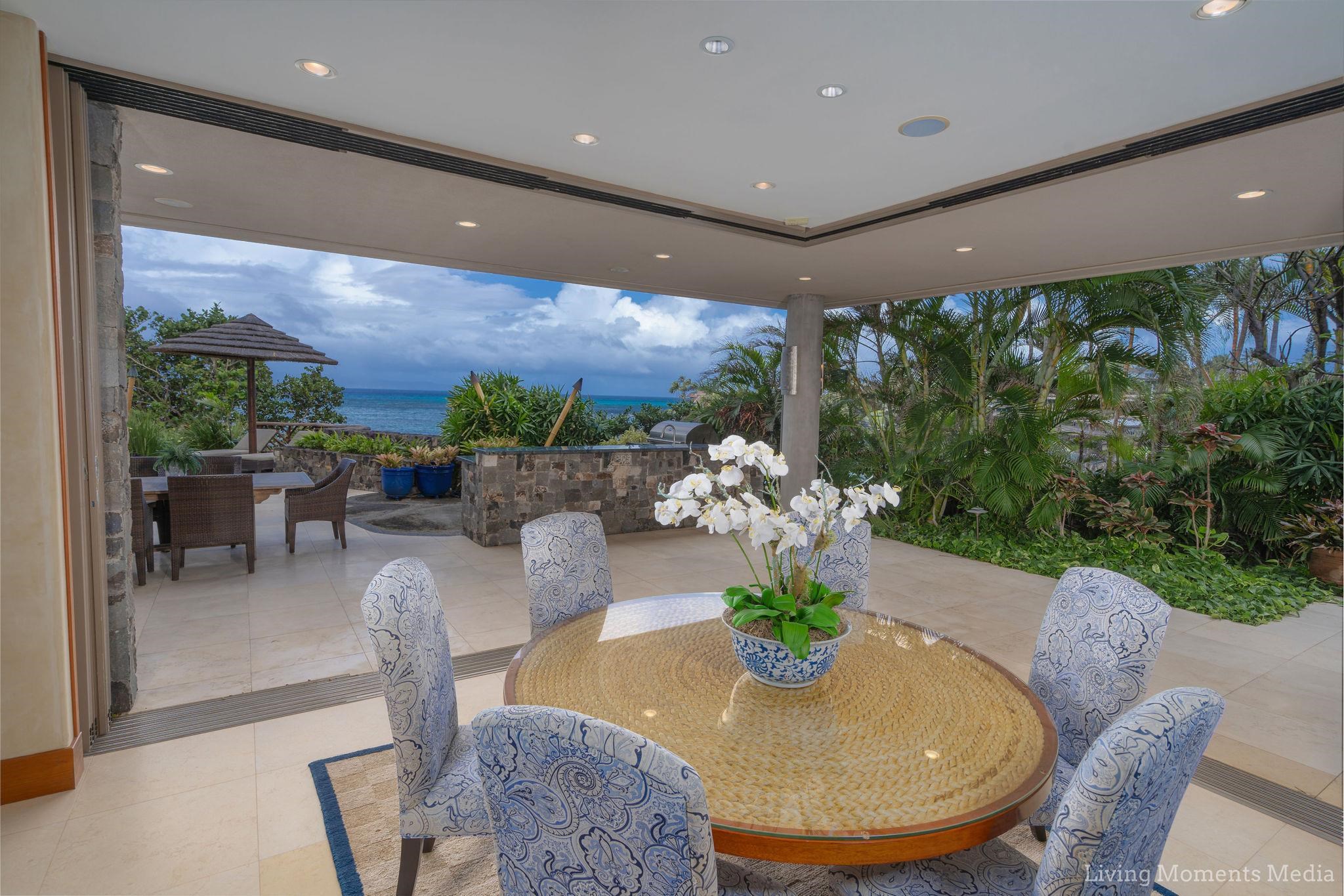 4851 LOWER HONOAPIILANI Rd