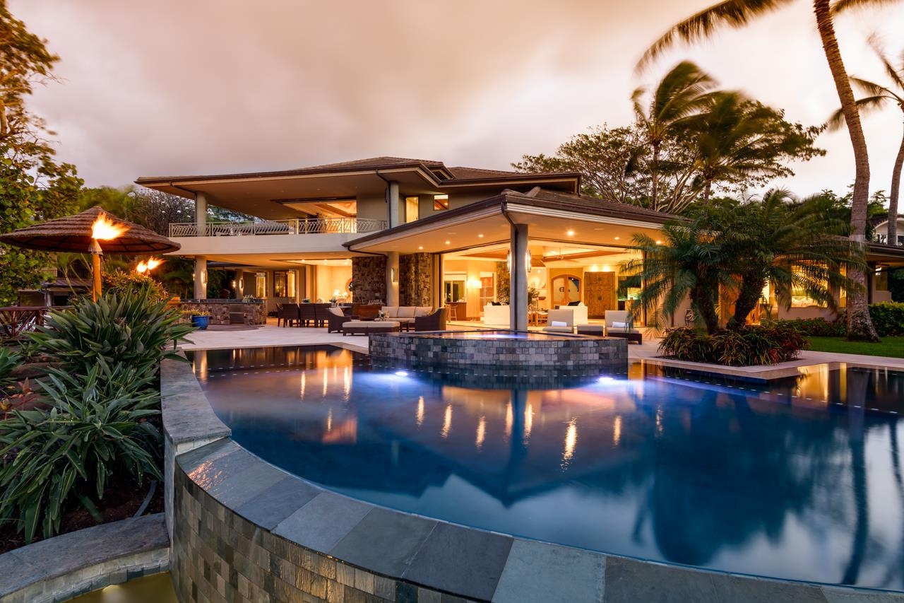 4851 LOWER HONOAPIILANI Rd