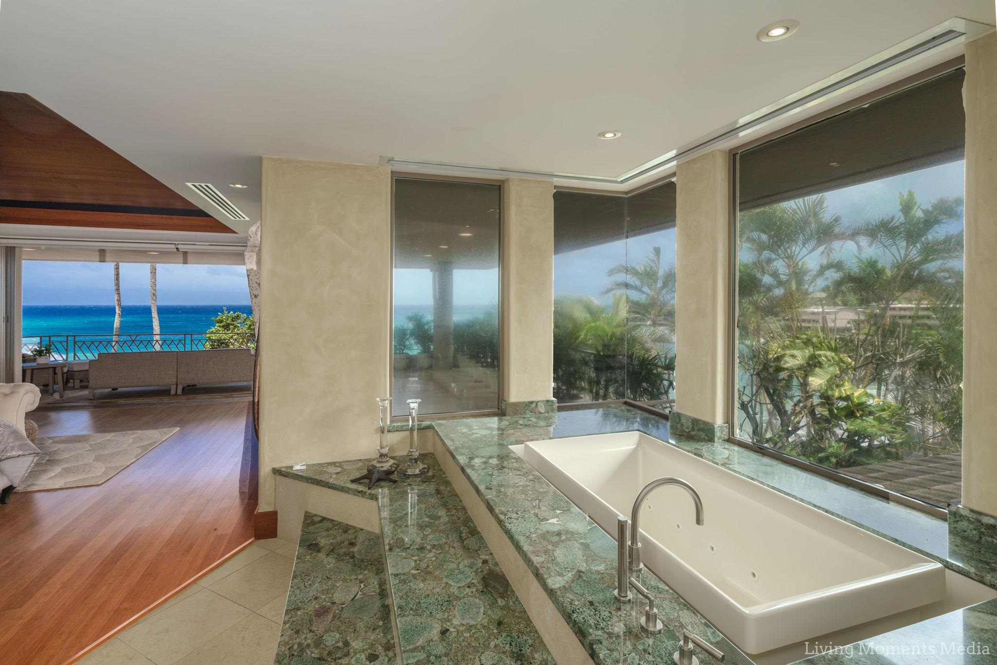 4851 LOWER HONOAPIILANI Rd