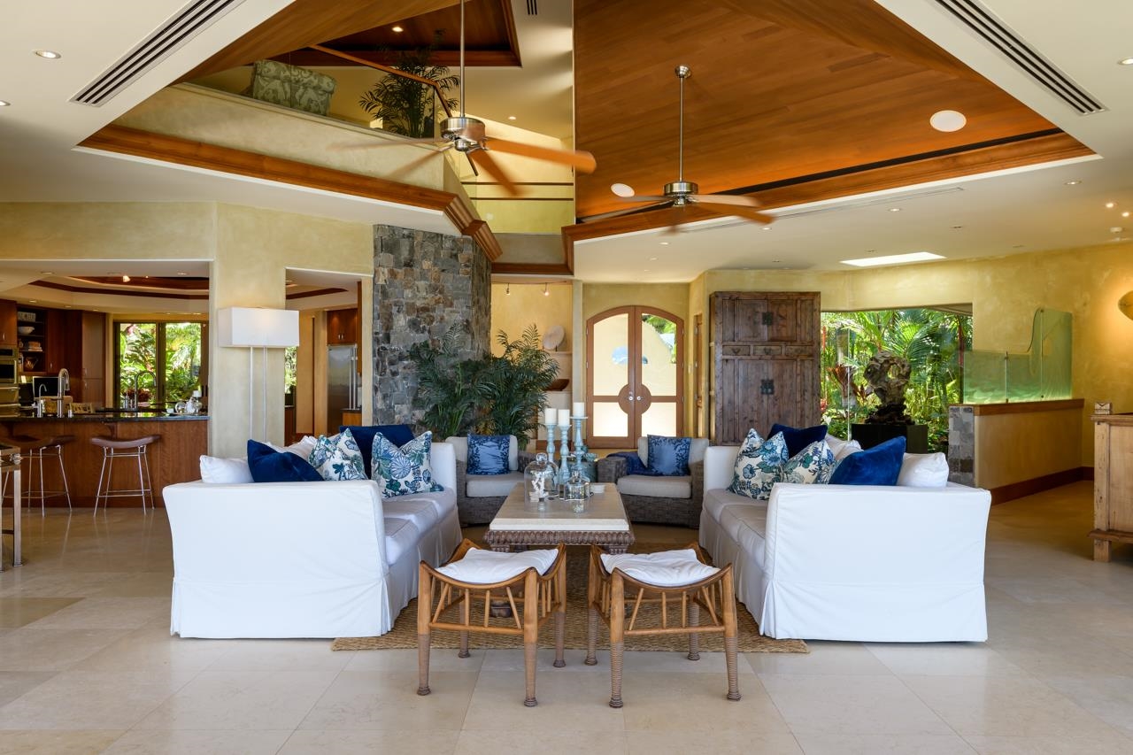 4851 LOWER HONOAPIILANI Rd