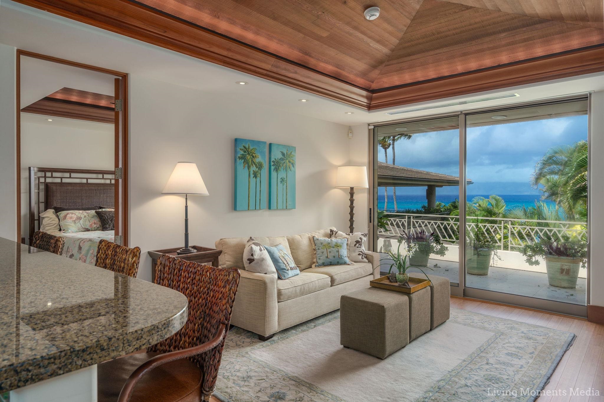 4851 LOWER HONOAPIILANI Rd