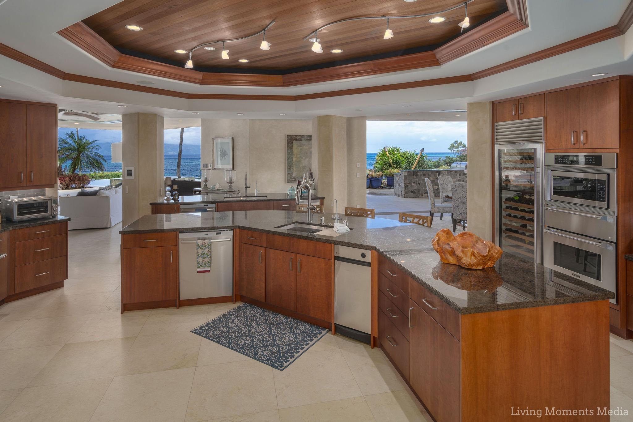 4851 LOWER HONOAPIILANI Rd