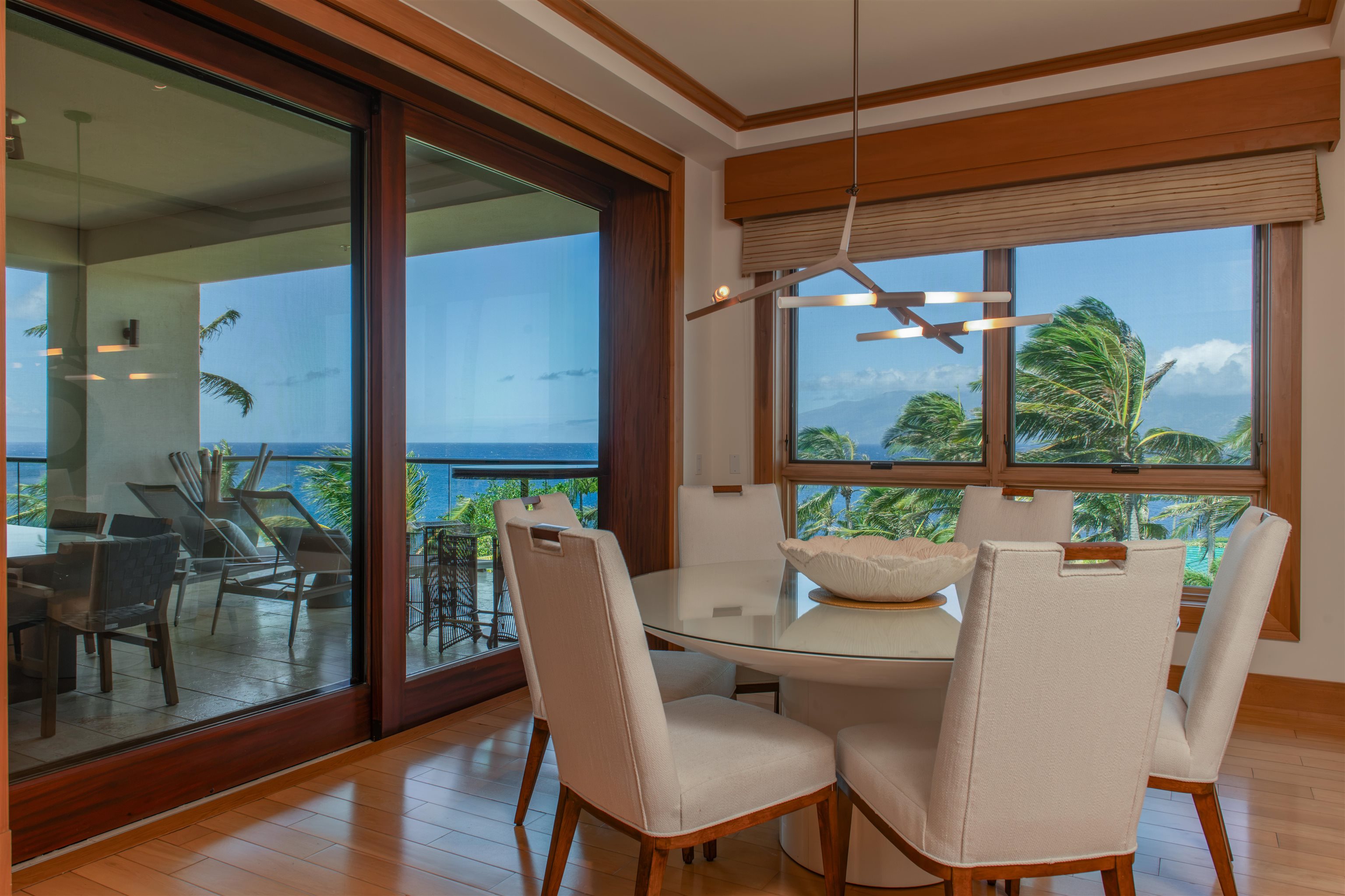 1 Bay Dr Unit: 2502