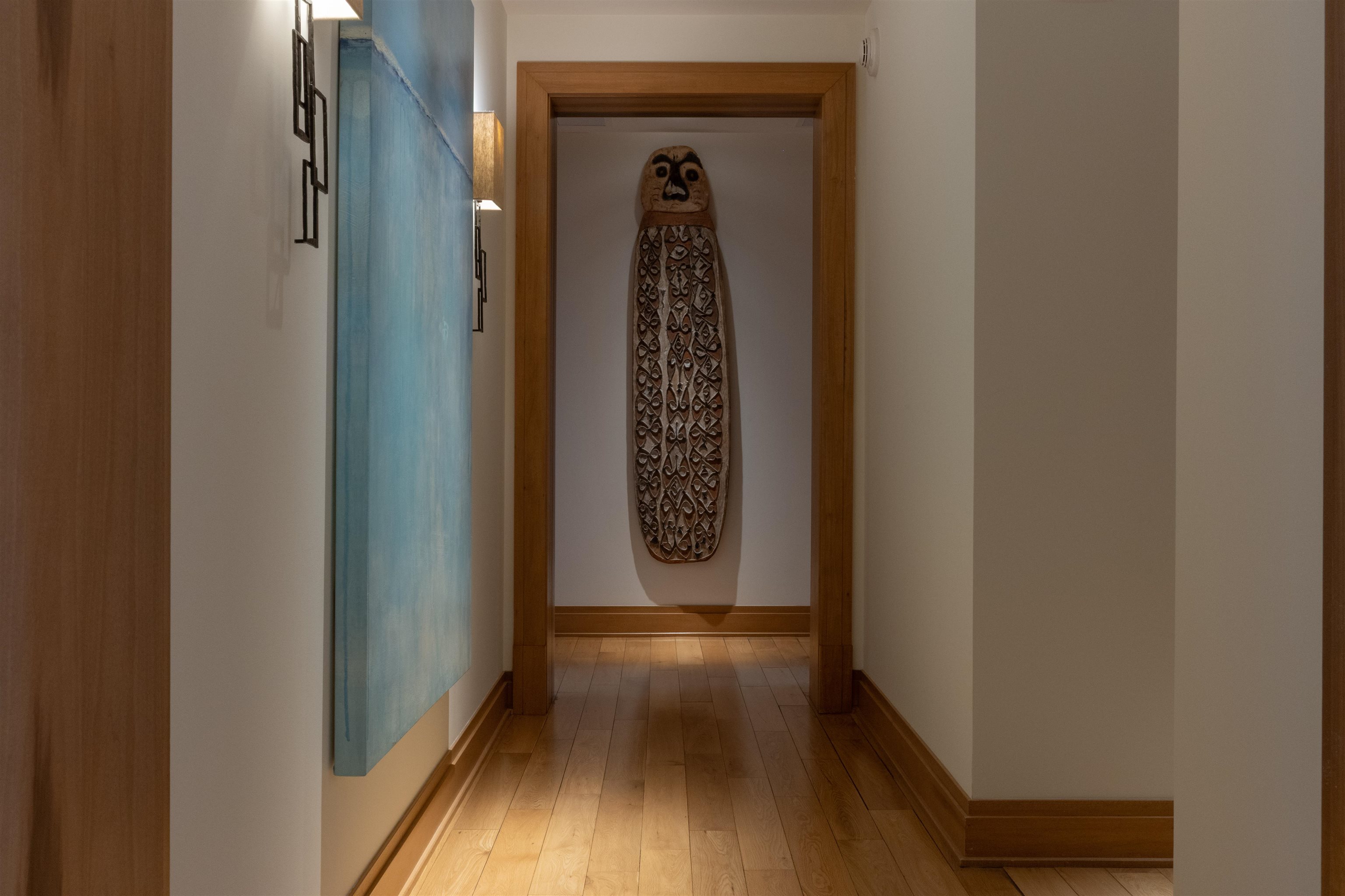 1 Bay Dr Unit: 2502