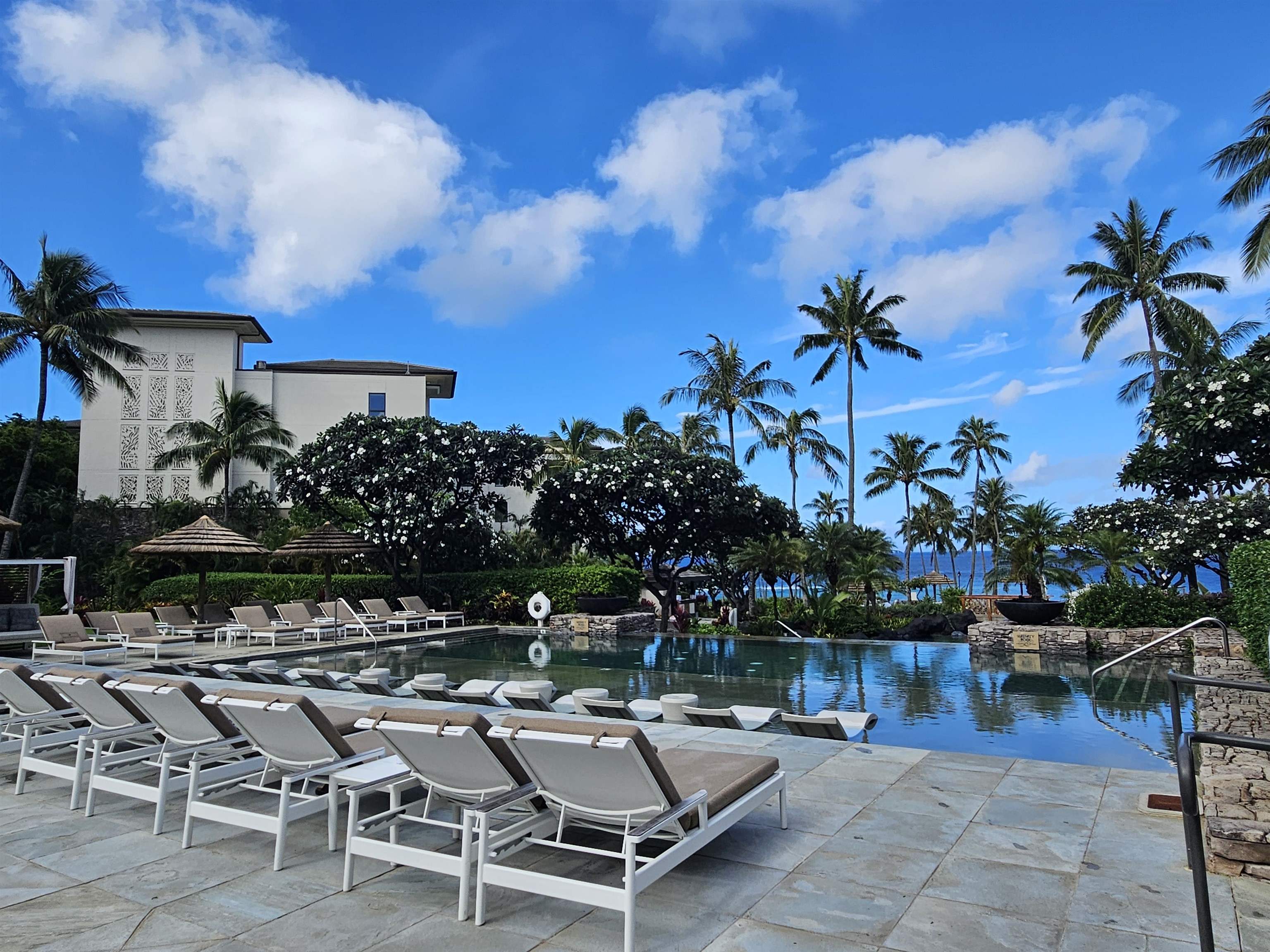 1 Bay Dr Unit: 2502