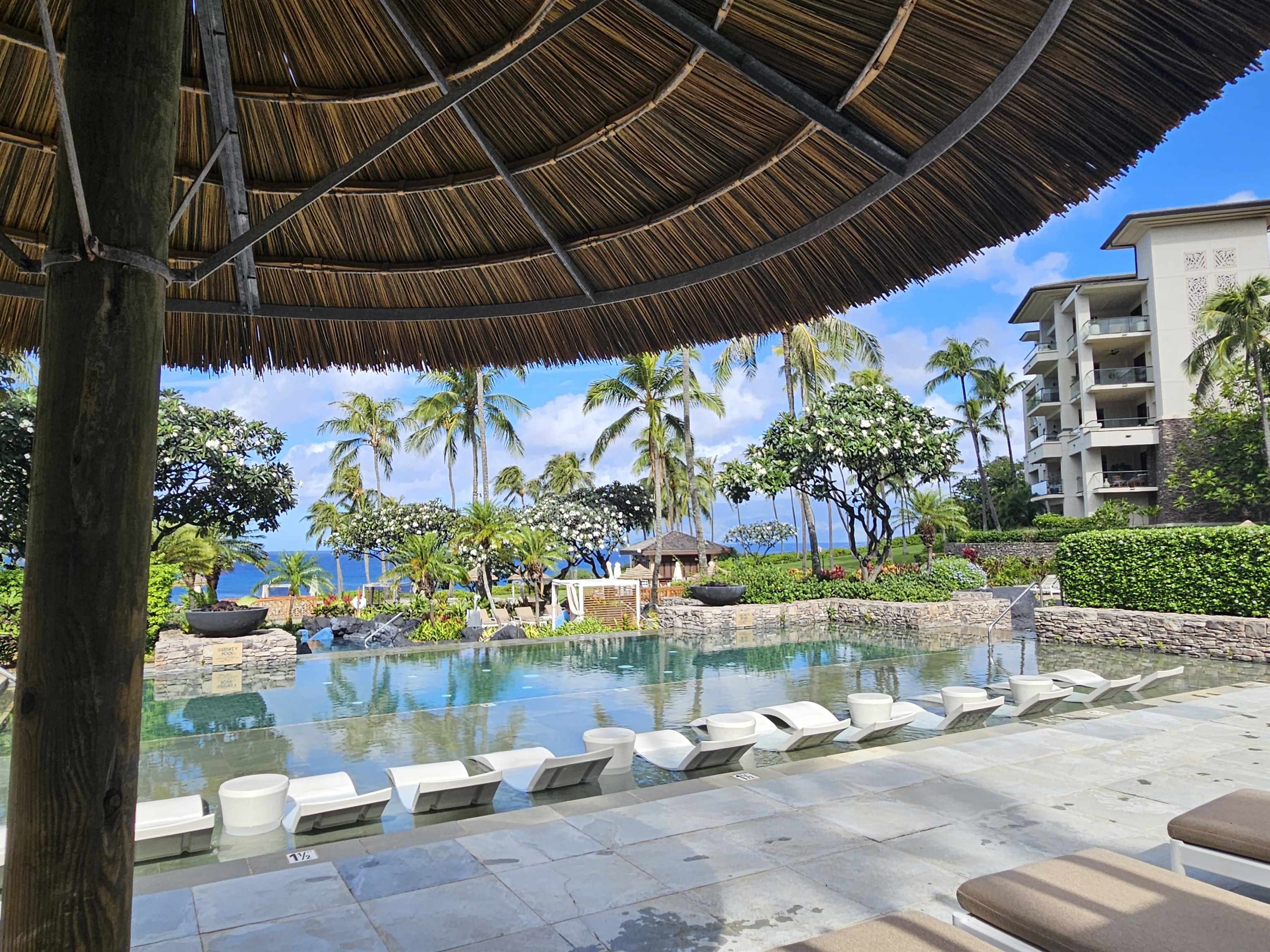 1 Bay Dr Unit: 2502
