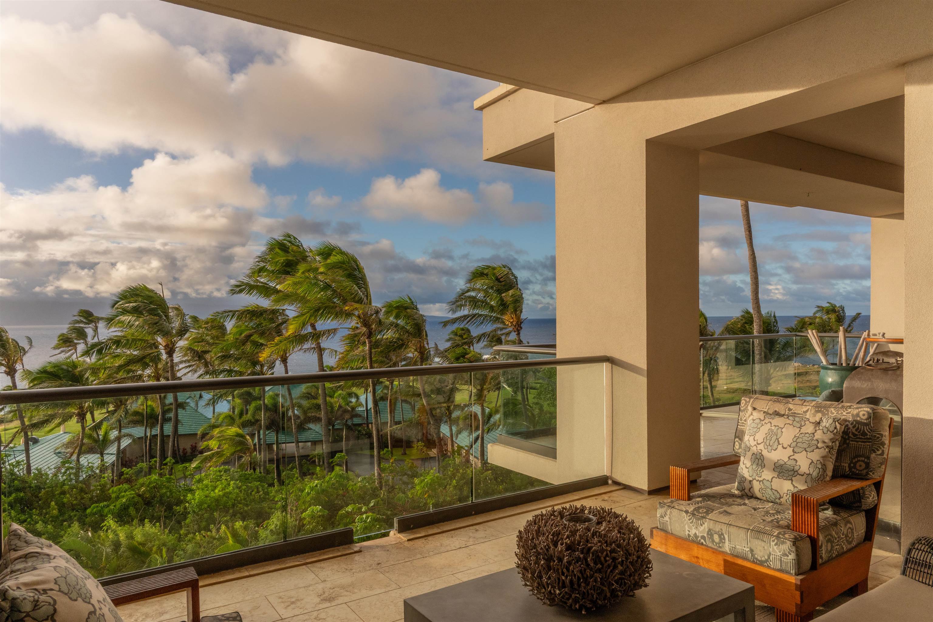 1 Bay Dr Unit: 2502