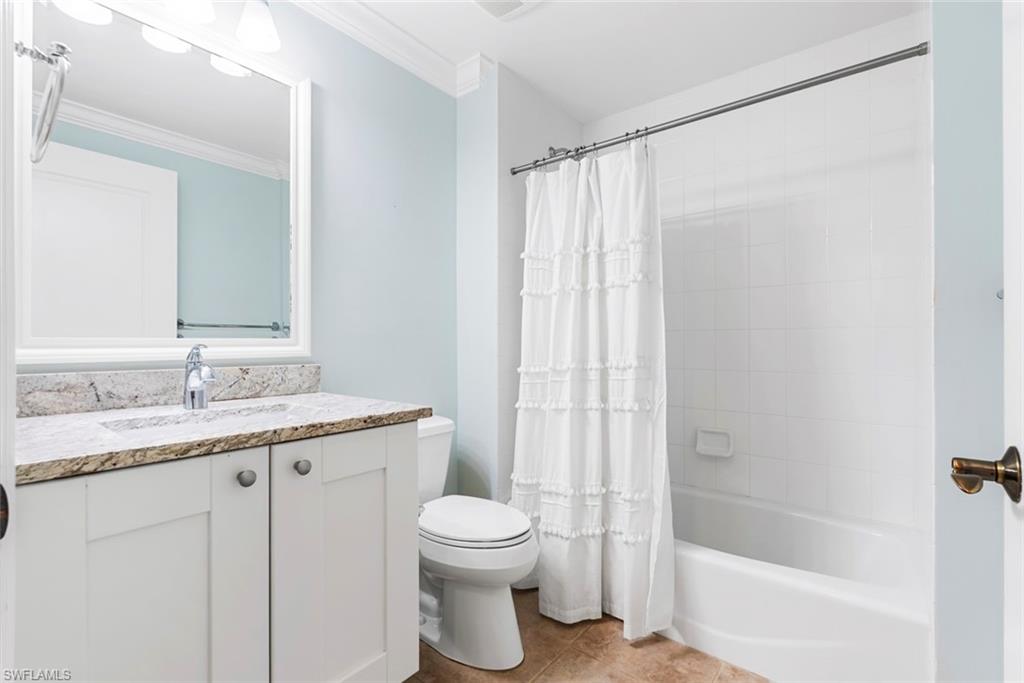 1035 Sandpiper ST # F101