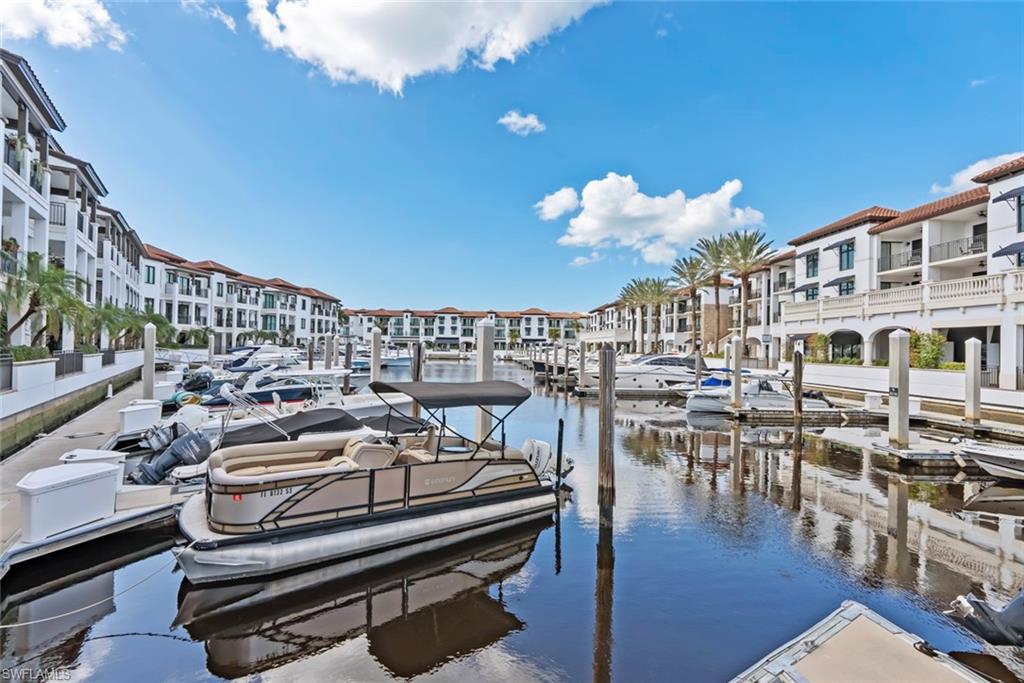 1035 Sandpiper ST # F101