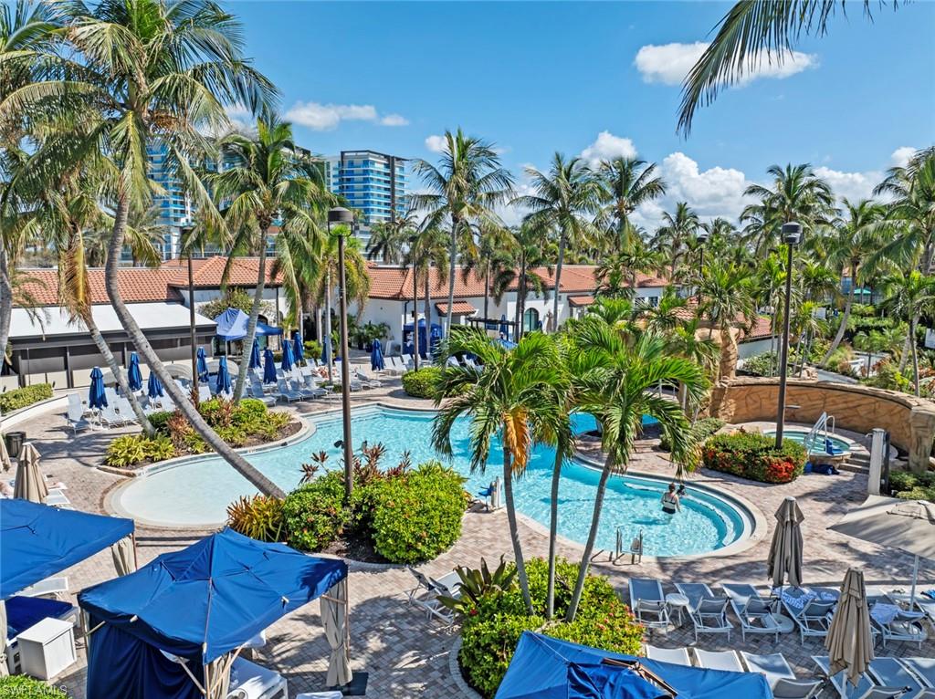 1035 Sandpiper ST # F101