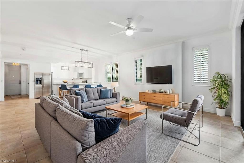 1035 Sandpiper ST # F101