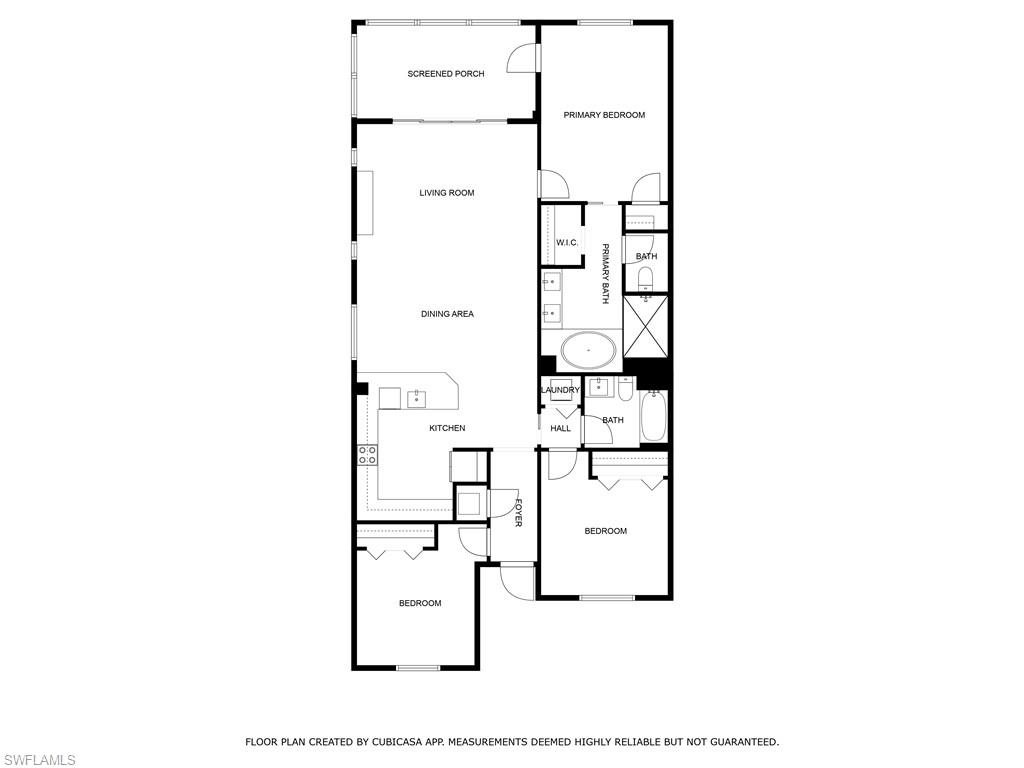 1035 Sandpiper ST # F101