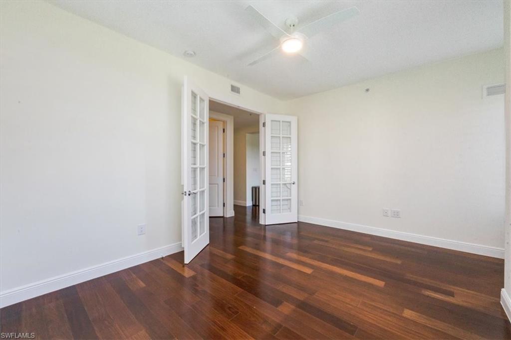 1530 5th AVE S # 208C