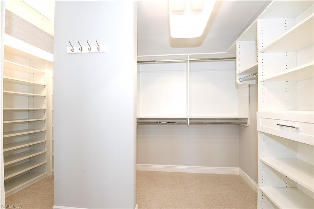 1530 5th AVE S # 208C