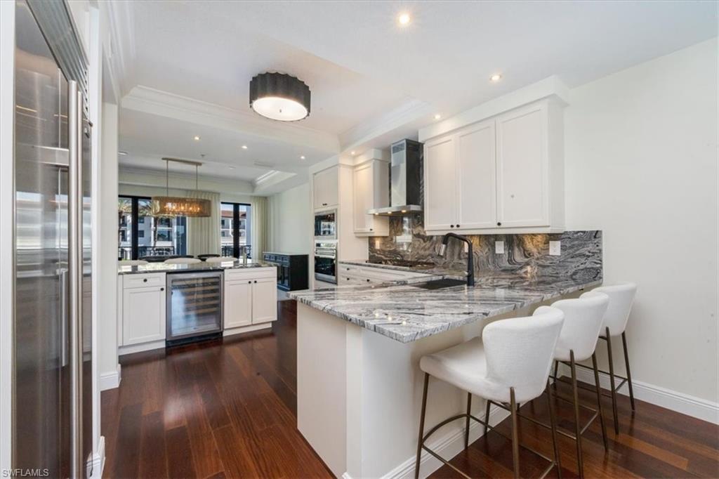 1530 5th AVE S # 208C