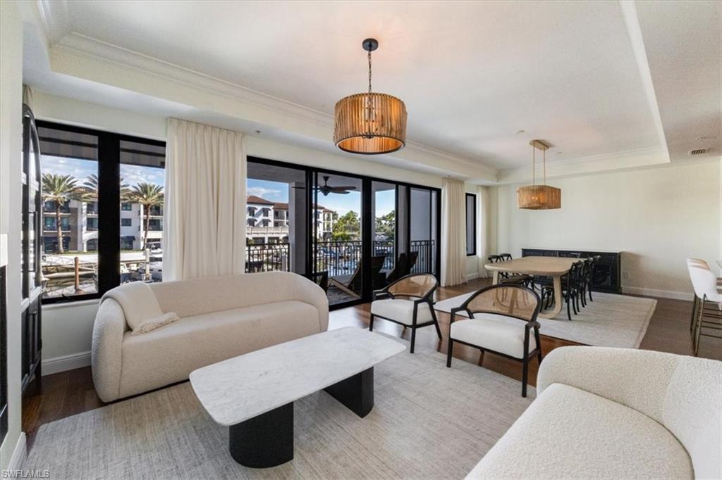 1530 5th AVE S # 208C