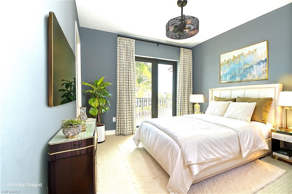 1530 5th AVE S # 208C