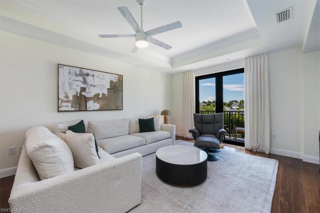 1530 5th AVE S # 208C