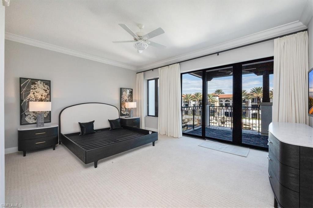 1530 5th AVE S # 208C