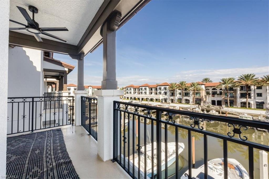 1530 5th AVE S # 208C