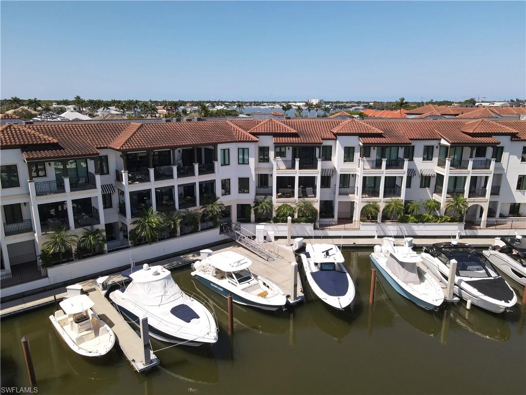 1530 5th AVE S # 208C