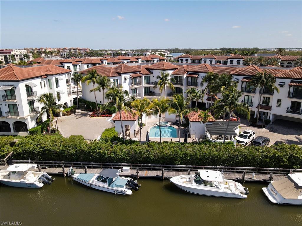 1530 5th AVE S # 208C