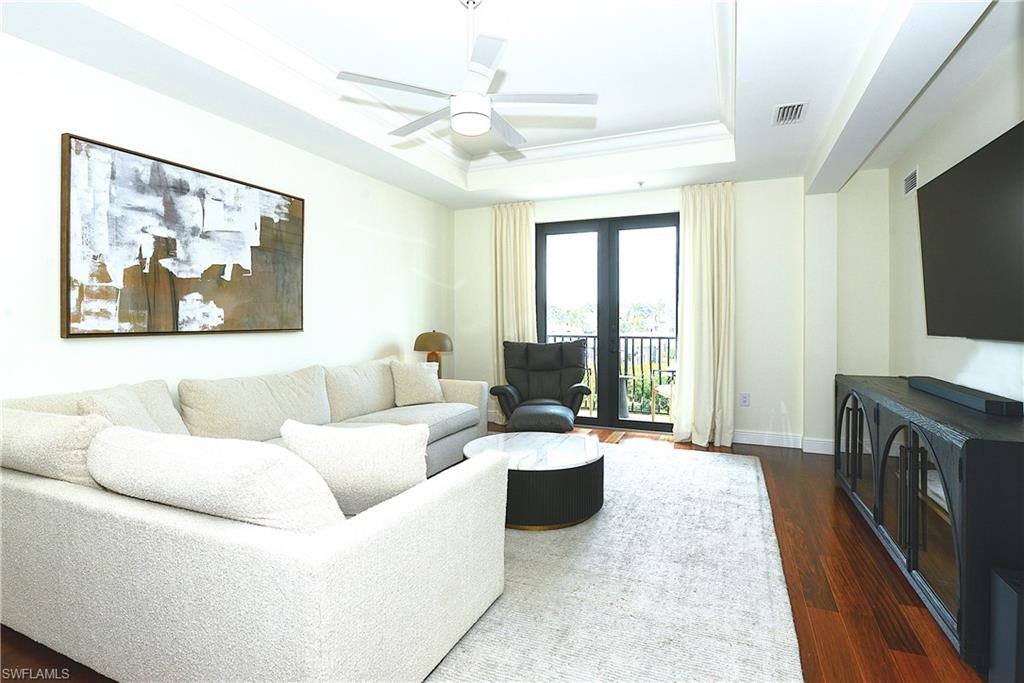 1530 5th AVE S # 208C