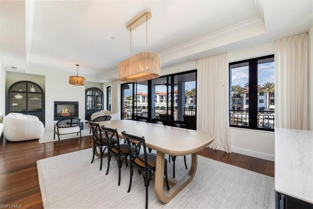 1530 5th AVE S # 208C