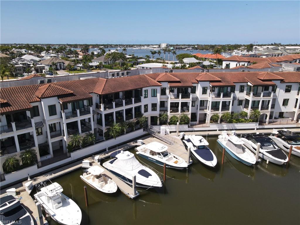 1530 5th AVE S # 208C