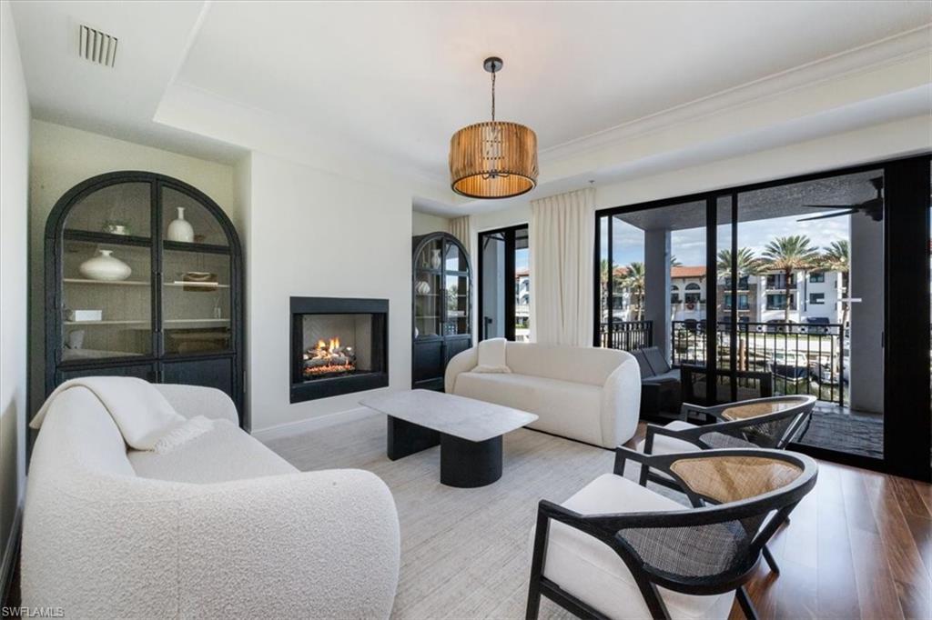 1530 5th AVE S # 208C