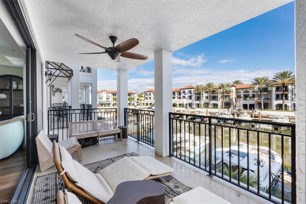 1530 5th AVE S # 208C