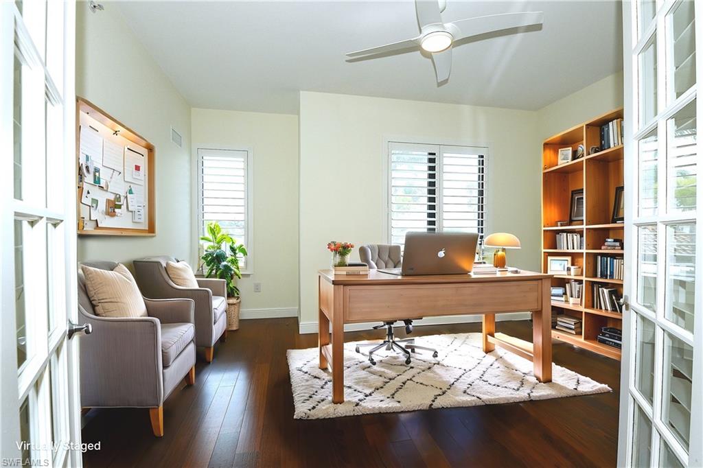 1530 5th AVE S # 208C