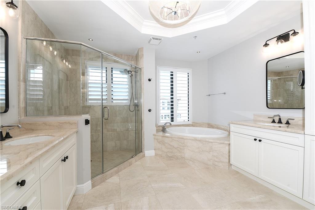 1530 5th AVE S # 208C