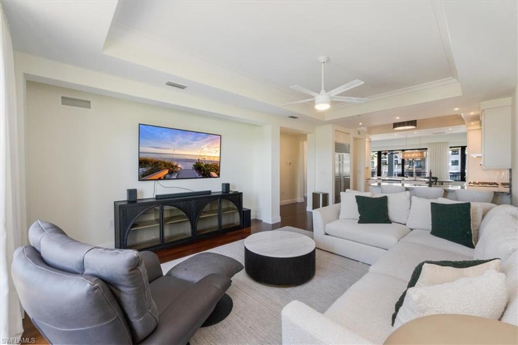 1530 5th AVE S # 208C