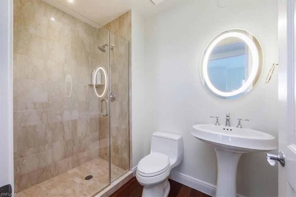 1530 5th AVE S # 208C