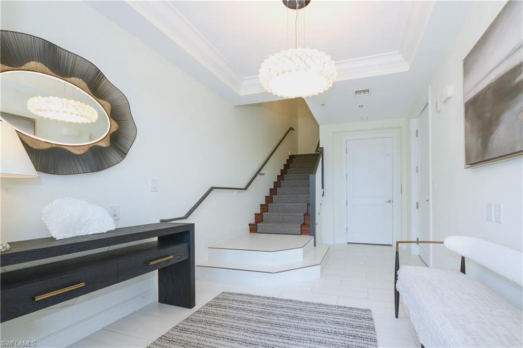 1530 5th AVE S # 208C