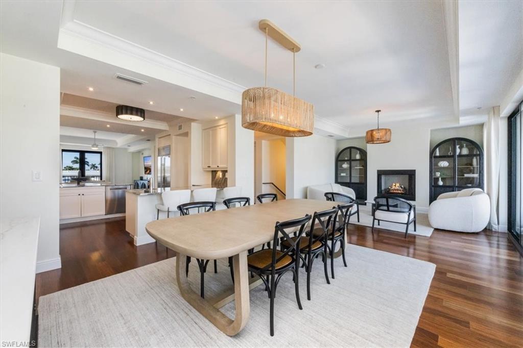 1530 5th AVE S # 208C