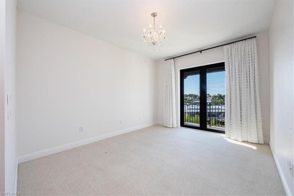 1530 5th AVE S # 208C