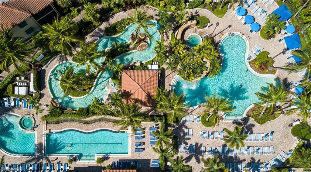 1530 5th AVE S # 208C