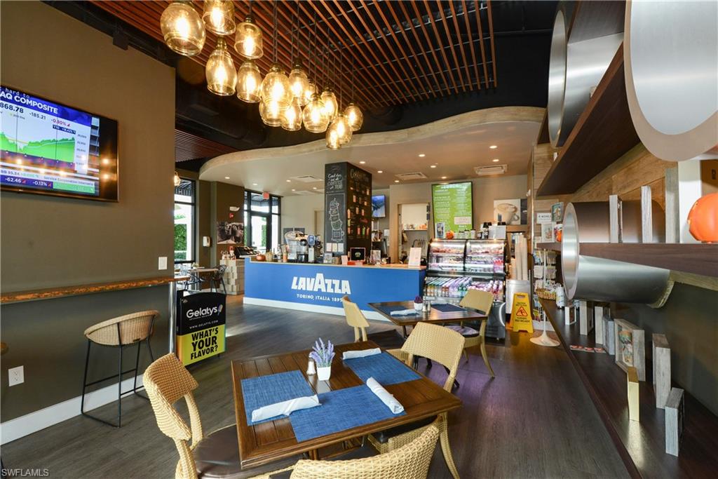 1530 5th AVE S # 208C